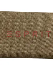 Vorschaubild 3 von Brillenetui Beige Schutzhülle Hardcase für Brille Sonnenbrille