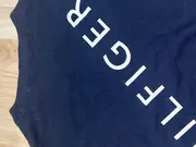 Vorschaubild 2 von Damen T-Shirt Gr. S Blau Casual