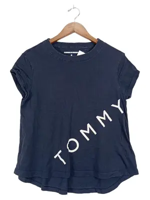 TOMMY HILFIGER T-Shirt