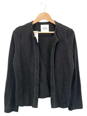 DE.CORP ESPRIT Strickjacke