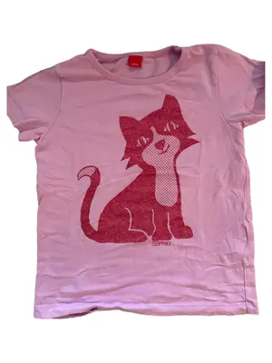 ESPRIT T-Shirt