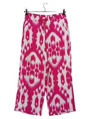 STREET ONE Jogginghose