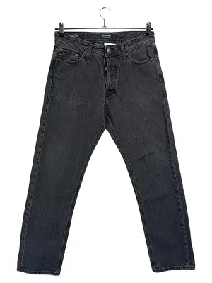 JACK&JONES Jeans Straight Leg