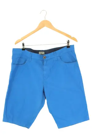 TOM TAILOR Shorts