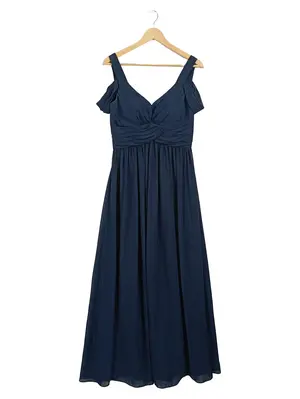 SWING Abendkleid