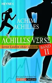 Vorschaubild Allgemeines Sachbuch 1