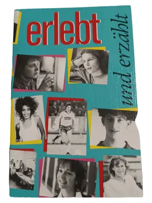 Allgemeines Sachbuch