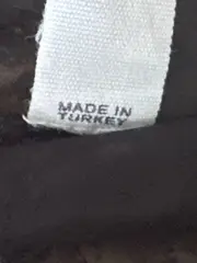 Vorschaubild 7 von MNG Damen Sommerkleid geblümt Elegant Mehrfarbig Gr. 34;XS