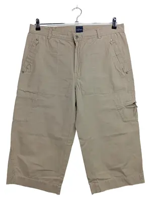ENGBERS Cargo Shorts