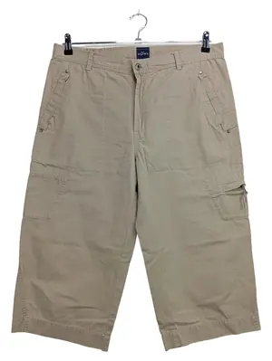 ENGBERS Cargo Shorts