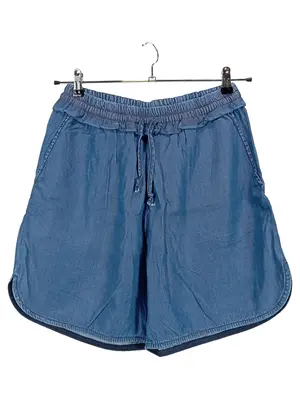 RICH & ROYAL Jeans Shorts