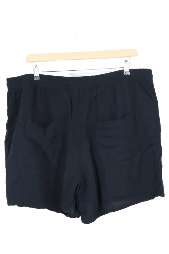 MS MODE Shorts Bild 2