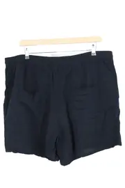 Vorschaubild MS MODE Shorts 2