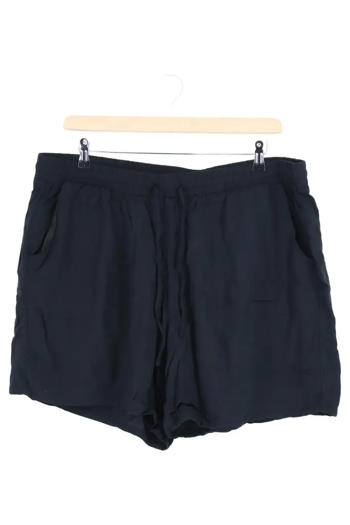 MS MODE Shorts Bild 1