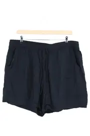 Vorschaubild MS MODE Shorts 1