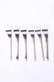 Vorschaubild WMF Kuchengabel 1