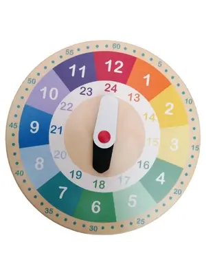 IKEA Wanduhr