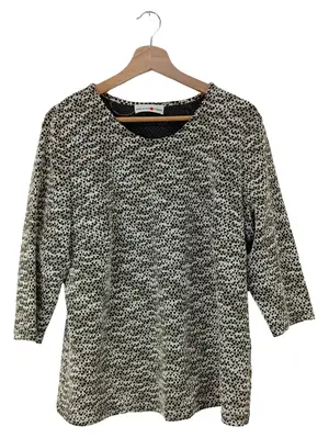 HELENA VERA Pullover
