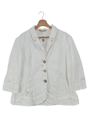 BOTTEGA Blazer