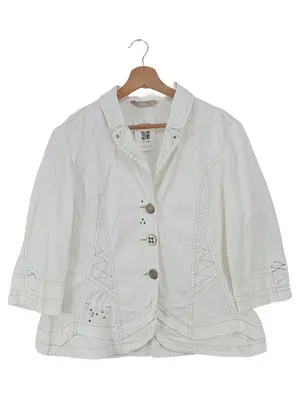 BOTTEGA Blazer