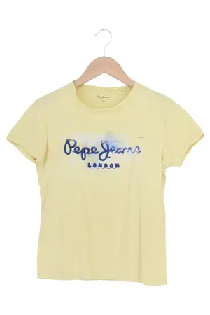 PEPE JEANS T-Shirt