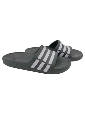 ADIDAS Badeschuhe