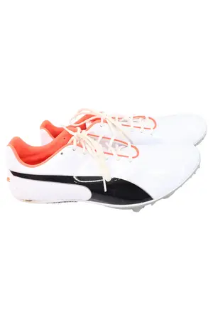 PUMA Sportschuhe