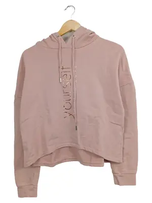 ORSAY Kapuzenpullover