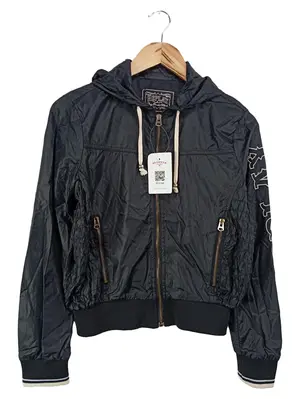 REPLAY Blouson