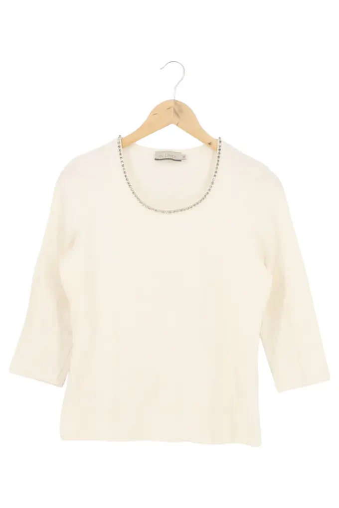 IN LINEA Langarmshirt Bild 1