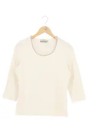 Vorschaubild IN LINEA Langarmshirt 1