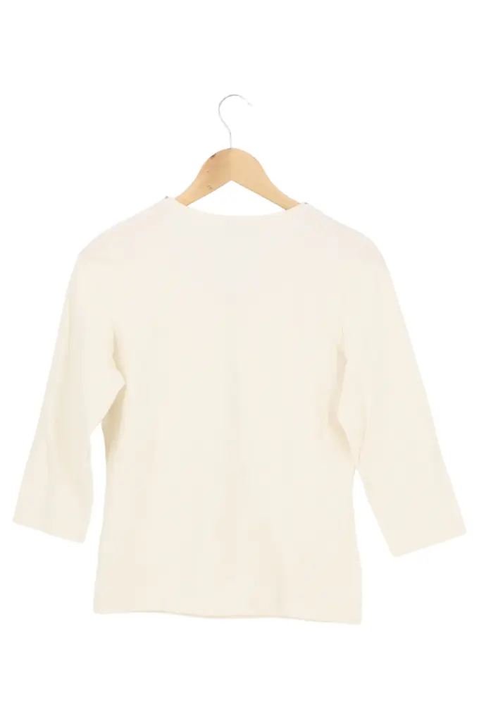 IN LINEA Langarmshirt Bild 2