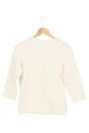 Vorschaubild IN LINEA Langarmshirt 2
