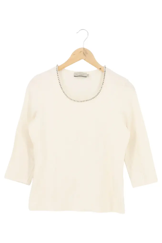 IN LINEA Langarmshirt Bild 1