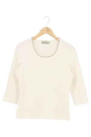 IN LINEA Langarmshirt