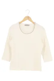 Vorschaubild IN LINEA Langarmshirt 1