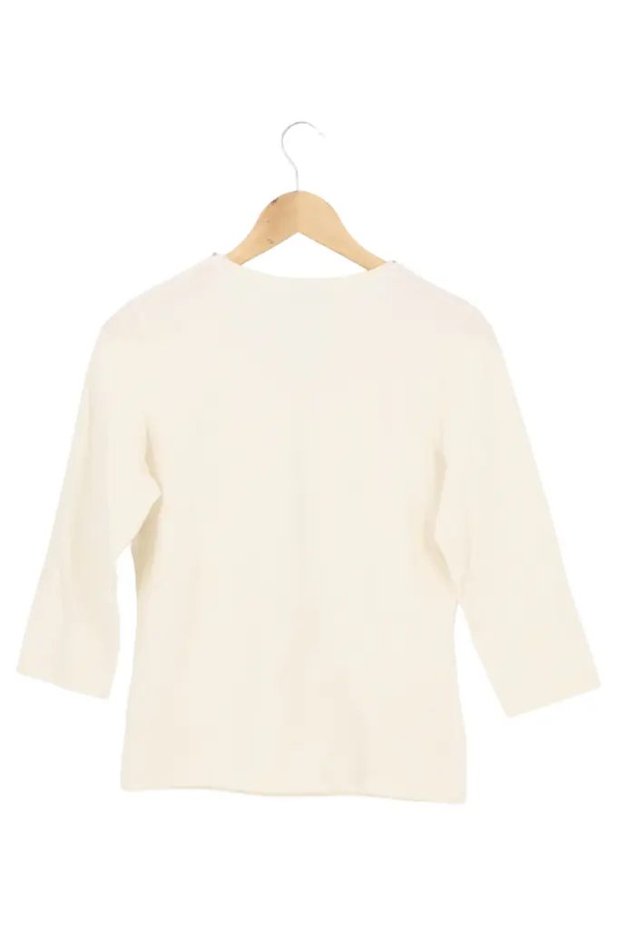 IN LINEA Langarmshirt Bild 2
