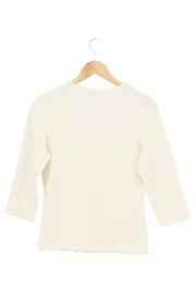 Vorschaubild IN LINEA Langarmshirt 2