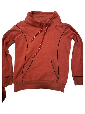 ONLY Sweatshirt