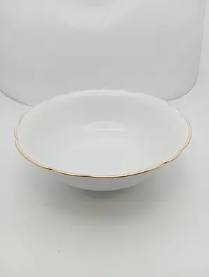 SELTMANN WEIDEN Servierschüssel