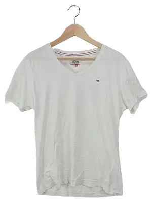 TOMMY HILFIGER T-Shirt