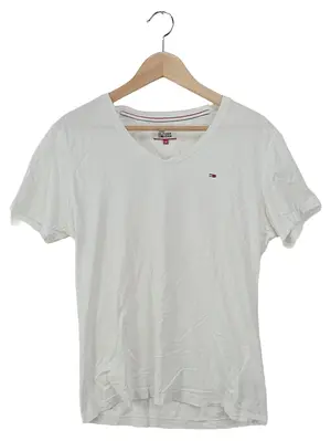 TOMMY HILFIGER T-Shirt