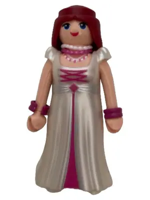 PLAYMOBIL Playmobil Spielfigur