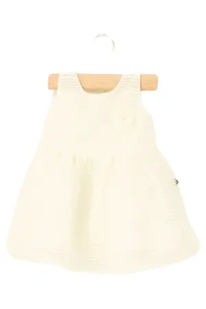JACKY BABY festliches Kleid