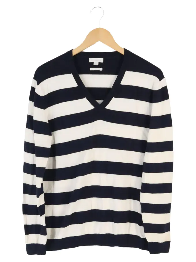 BROOKSHIRE Pullover Bild 1