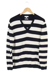 Vorschaubild BROOKSHIRE Pullover 1