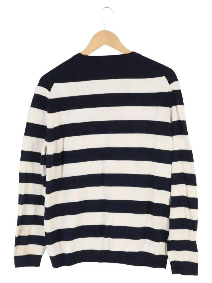 BROOKSHIRE Pullover Bild 2