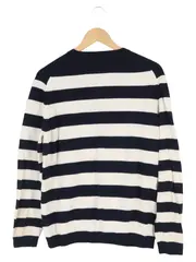 Vorschaubild BROOKSHIRE Pullover 2