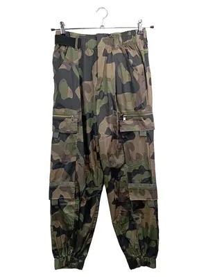 ZARA Outdoorhose