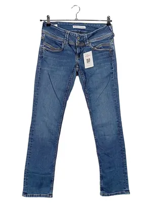 PEPE JEANS Jeans Straight Leg